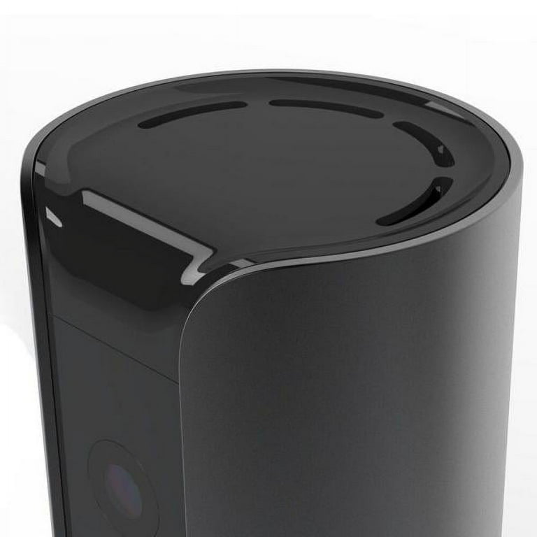 Canary alarm sales
