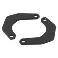 thumbnail image 5 of Kit de eslabones de bajada para motocicleta, herramienta de ajuste de altura del marco para Yamaha YZF R15 V3 2017-2019, 5 of 5