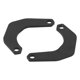 thumbnail image 5 of Kit de enlaces de descenso de motocicleta Herramienta de ajuste de altura del marco Apto para Yamaha YZF R15 V3 2017-2019, 5 of 19