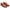 BROWN-PU, variant on BURUDANI Classic Modern Formal Oxfords Lace Up Leather Lined Dress Shoes
