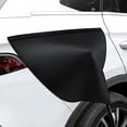 thumbnail image 1 of Electric Vehicle Charging Station Accessories, 1 of 7