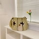 thumbnail image 5 of Bolso Bandolera Kawaii Ygjytge Lindo Lona Ocio Al Aire Libre, 5 of 9