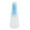 bottle brush, variant on Silicone Basting Brush With Bottle For Cooking Oil Brush For Baking Grilling Frying Eggs, Transparent Bottle Easy To View Contents Smooth Grip Portable Design With Scale, Food