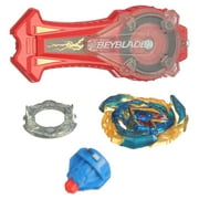 Beyblade Burst Surge Speedstorm Spark Power Set -- Battle Game Set with Sparking Launcher and Battling Top Toy