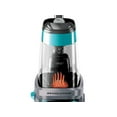 thumbnail image 3 of BISSELL® ProHeat 2X® Revolution® Pet Cleanshot™ Carpet Cleaner, 3 of 8
