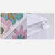 thumbnail image 5 of Clothes Quilts Storage Bag Wardrobe Sorting Storage Box Portable Storage Bag Zipper Cup Storage Bag, 5 of 7