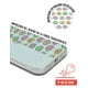 thumbnail image 2 of Funda Antigolpes InstaCase para iPhone 12 Pro Max ojo turco de colores, 2 of 4