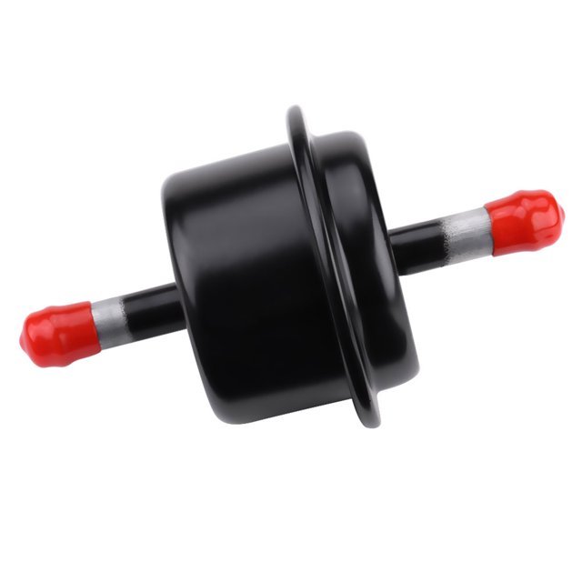 Filtro de líquido de transmisión automática para Accord Civic CRV CRV 25430PLR003