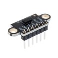 thumbnail image 2 of 4Pcs Time-of-Flight (ToF) 940nm Laser Ranging Sensor Breakout -VL53L0XV2 Distance Measurement Module, 2 of 5