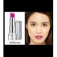 thumbnail image 4 of Revlon Ultra HD Lipstick, 815 Sweet Pea, 0.1 Ounce, 4 of 10