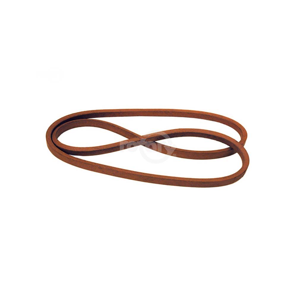 pto-belt-for-mtd-repl-754-0485-5-8-x-97-walmart-walmart