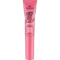 essence Baby Got Blush Liquid Blush, 10 Pinkalicious
