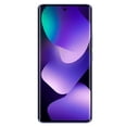 thumbnail image 2 of Smartphone Xiaomi Redmi Note 15 Dual SIM 256GB 8+8GB RAM Morado Desbloqueado, 2 of 4
