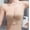 Beige, variant on Women Longline Strapless Bra Anti Slip Bustier Underwire Full Coverage Corset Top Hide Back Fat Maximum Support,Smoothing Effect of All Around,Multi-way,Light Padding White M