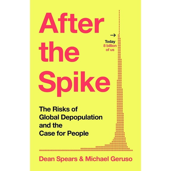 After the Spike