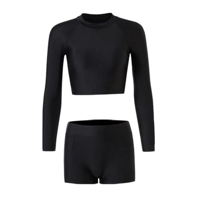 Traje de baño para mujer, traje de baño versátil y elegante para fiesta en la piscina, Spa, natación