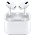 thumbnail image 1 of Refurbished Apple AirPods Pro with Wireless Charging Case, 1 of 2