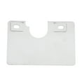 thumbnail image 1 of Driver's Door Protective Device, High Strength Professional Driver's Door Anti Theft Device  For Car Accessories, 1 of 8