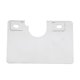 thumbnail image 2 of Protección antirrobo para puerta del conductor,Protección antirrobo para puerta del conductor Accesorios para automóviles Dispositivo protector para puerta del conductor Los mejores materiales, 2 of 9