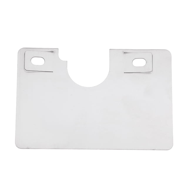Driver's Door Protective Device, High Strength Professional Driver's Door Anti Theft Device For Car Accessories