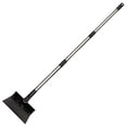 thumbnail image 1 of Ice Scraper Heavy Duty 2026 Shovel Ice Chopper For 52 Inch Flat Shovel With Adjustable Handle Floor Scraper For Ice Removal Garden Car Camping, 1 of 9