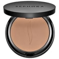 thumbnail image 1 of Base de maquillaje en polvo SEPHORA COLLECTION Matte Perfection 28 Cool Sand, 1 of 8