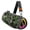 Camo, variant on 80W Portable Speaker