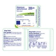 thumbnail image 3 of Boiron Histaminum Hydrochloricum 200CK, Homeopathic Medicine for Allergy Relief, 80 Pellets, 3 of 11