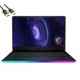 thumbnail image 1 of MSI GE76 Raider Gaming Laptop, 17.3" FHD 144Hz, Intel 8-Core i7-11800H, GeForce RTX 3060 6GB MSI 32GB RAM, 1TB SSD, HDMI 2.1 Cable, 1 of 5