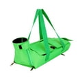 thumbnail image 2 of STARTIST Cat Dog Bag Handbag Travel Bag Unique Practical Foldable Pet Outing Backpack L, 2 of 9