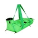 thumbnail image 3 of Bolsa para perros y gatos, mochila portamascotas, bolso práctico, bolso de mano novedoso, bolsa transportadora para gatos para gatitos, actividades de S, 3 of 8