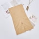 thumbnail image 1 of Pantalones boxer sin costuras para posparto que moldean el abdomen, cintura alta, cintura alta, pantalones de levantamiento de cadera, pantalones moldeadores de cuerpo, pantalones, 1 of 6