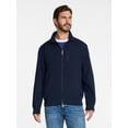 thumbnail image 2 of George Men's Players Jacket, Sizes S-3XL, 2 of 6
