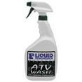 thumbnail image 2 of Liquid Performance Racing Premium ATV Wash  32oz.  11, 2 of 2