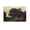 Unframe-style, variant on Paul Cezanne Print Painting (7) Picture Print Canvas Poster Wall Paint Art Posters Decor Modern Home Artworks Gift 16x24inch(40x60cm)