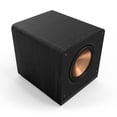 thumbnail image 3 of Klipsch Reference Premiere RP-1400SW 14" Subwoofer, 500W RMS, MDF Cabinet & Ebony Vinyl Finish, 3 of 9