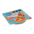 thumbnail image 4 of Pizza Great Value de pepperoni 334 g, 4 of 4