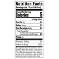 thumbnail image 4 of C4 Performance Energy Drink, Hawaiian Pineapple Popsicle, 16 fl oz Single Can, 4 of 5