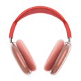 thumbnail image 3 of For Airpods Max Headset Protective Case Protective Case Headset Protective Headset Protective Case New Practical, 3 of 12