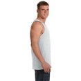 thumbnail image 2 of 5 oz. 100% Heavy Cotton HD Tank, 2 of 4