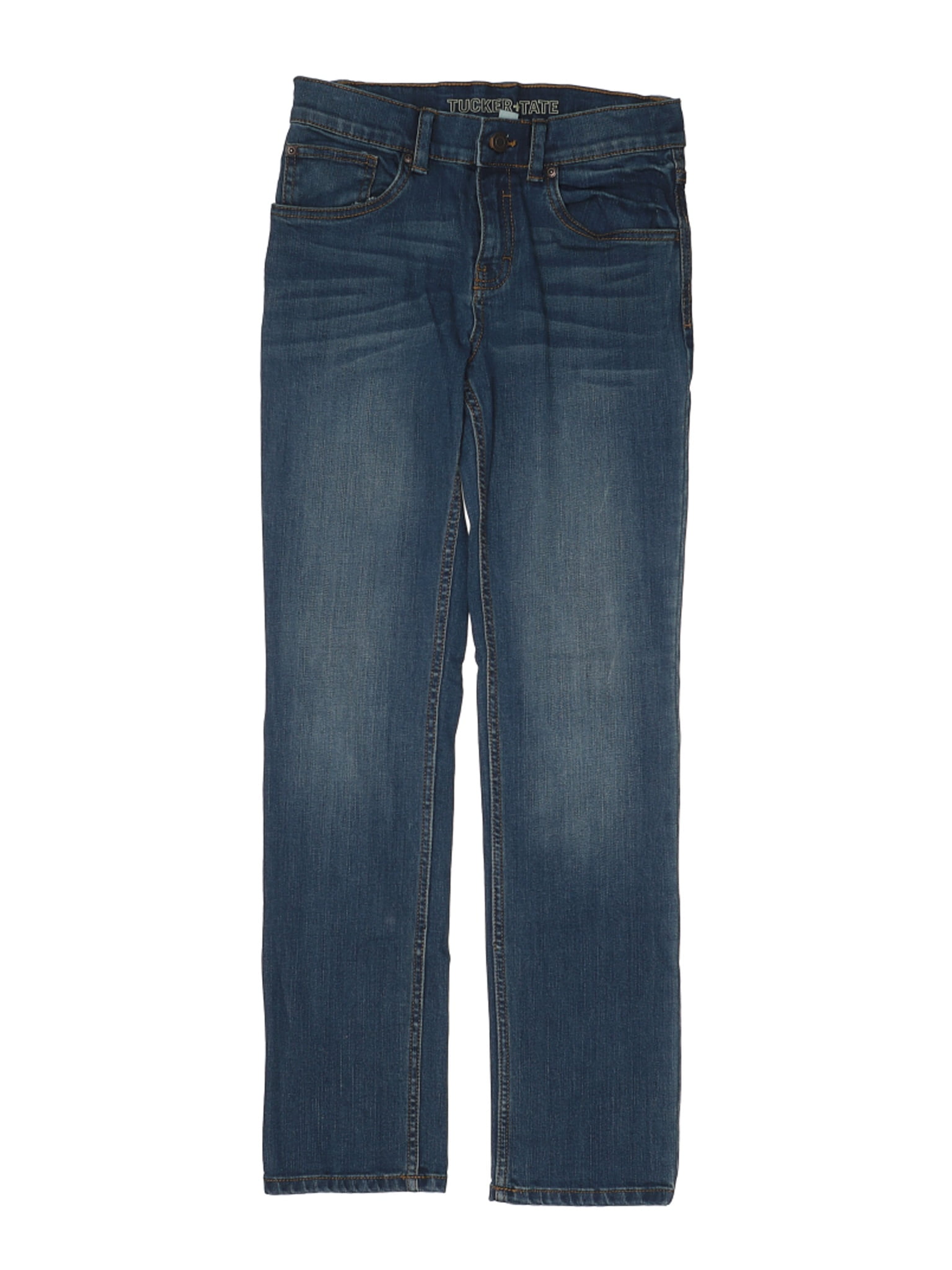 tucker and tate boys jeans