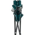 thumbnail image 6 of ALPS Mountaineering Big C.A.T. Chair, 6 of 7