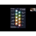 thumbnail image 2 of Framesi FramColor 2001 Intense Permanent Hair Color 2 oz-10.31 Platinum Cool Gold Blonde, 2 of 2