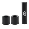 thumbnail image 2 of Lightweight Bushing Rear Shock Mount, Mountain Bike Shock Absorber Bushing Tube 50mm, 2 of 8