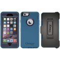 thumbnail image 3 of Otterbox Defender Case for iPhone 6/6S Plus, 3 of 3