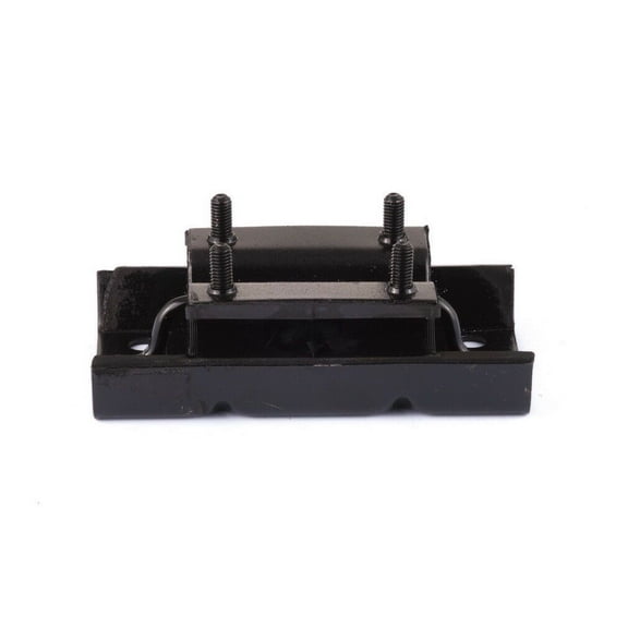 Pioneer Sure-Fit Automatic Transmission Mount 622882