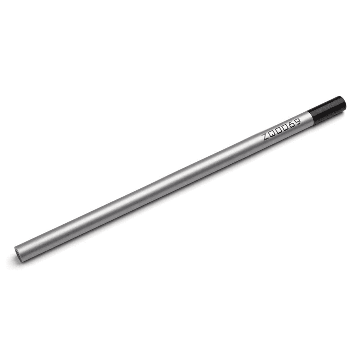 5X Black Underglaze Pencils, Underglaze Pencils for Pottery,Underglaze Pencil Underglaze Pencil for Pottery