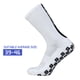 thumbnail image 2 of Calcetines Lixada 3 Pares Antideslizantes Deportivos, 2 of 8