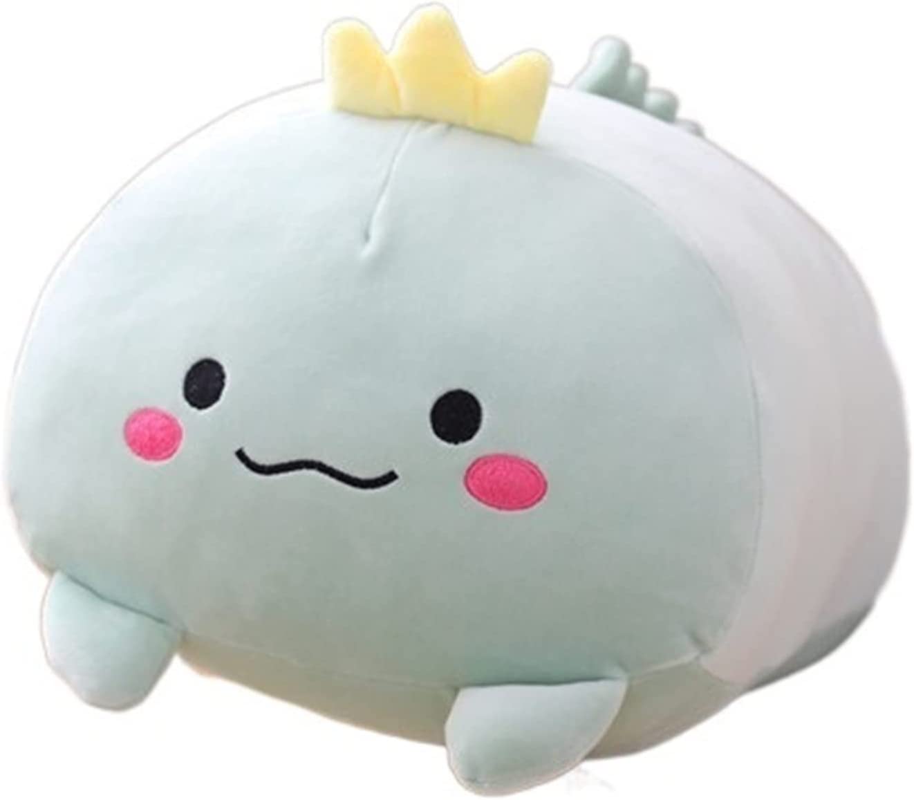 Countryball Plushies Polandball 7 9 Inches Plush Toy Country Ball