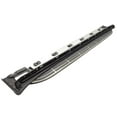 thumbnail image 2 of Black Horse Aluminum OEM Replica Running Boards Compatible with 2011-2017 Porsche Cayenne All, 2 of 8